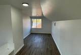 4267 Cadieux Road - Photo 15