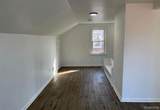 4267 Cadieux Road - Photo 16