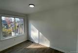 4267 Cadieux Road - Photo 17