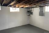 4267 Cadieux Road - Photo 18