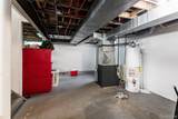 4267 Cadieux Road - Photo 19