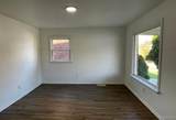 4267 Cadieux Road - Photo 2