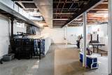 4267 Cadieux Road - Photo 20