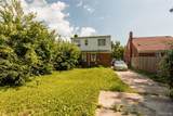 4267 Cadieux Road - Photo 22