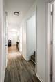4267 Cadieux Road - Photo 4