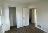 4267 Cadieux Road - Photo 8
