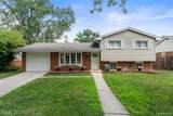14726 Ellen Drive - Photo 1