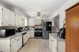 14726 Ellen Drive - Photo 10