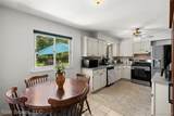 14726 Ellen Drive - Photo 11