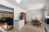 14726 Ellen Drive - Photo 12