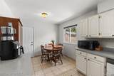 14726 Ellen Drive - Photo 13