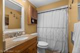 14726 Ellen Drive - Photo 14