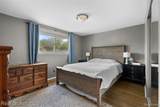 14726 Ellen Drive - Photo 15