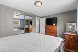 14726 Ellen Drive - Photo 16