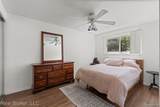 14726 Ellen Drive - Photo 17