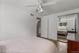 14726 Ellen Drive - Photo 18