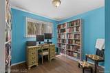14726 Ellen Drive - Photo 19