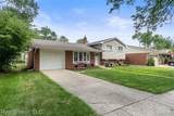 14726 Ellen Drive - Photo 2