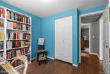 14726 Ellen Drive - Photo 20
