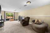14726 Ellen Drive - Photo 21