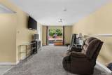 14726 Ellen Drive - Photo 22