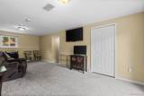 14726 Ellen Drive - Photo 23