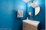 14726 Ellen Drive - Photo 24