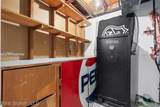 14726 Ellen Drive - Photo 25