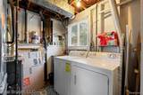 14726 Ellen Drive - Photo 26