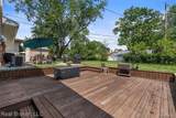 14726 Ellen Drive - Photo 27