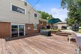 14726 Ellen Drive - Photo 28