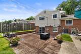 14726 Ellen Drive - Photo 29