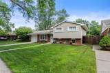 14726 Ellen Drive - Photo 3