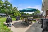 14726 Ellen Drive - Photo 30
