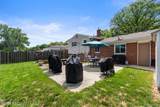 14726 Ellen Drive - Photo 31