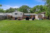 14726 Ellen Drive - Photo 32
