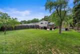 14726 Ellen Drive - Photo 33