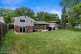 14726 Ellen Drive - Photo 34