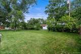 14726 Ellen Drive - Photo 35