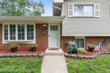 14726 Ellen Drive - Photo 4