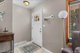 14726 Ellen Drive - Photo 5
