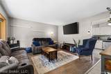 14726 Ellen Drive - Photo 6