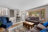 14726 Ellen Drive - Photo 7