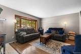 14726 Ellen Drive - Photo 8