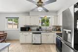 14726 Ellen Drive - Photo 9