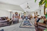 17785 Goldeneye Drive - Photo 10