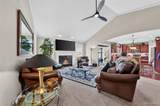 17785 Goldeneye Drive - Photo 11