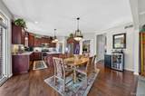 17785 Goldeneye Drive - Photo 12