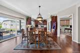 17785 Goldeneye Drive - Photo 13