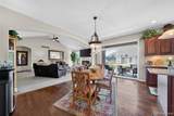 17785 Goldeneye Drive - Photo 14
